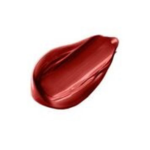 Picture of MEGALAST LIPSTICK FIRE-FIGHTING (SHINE FINISH)